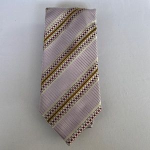 Ermenegildo Zegna Tie